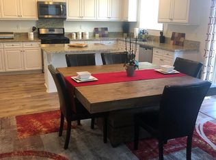 11538 Elderberry, Corona, CA 92883