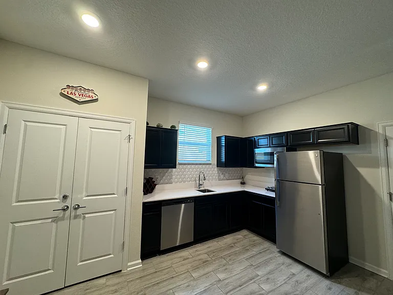 139 Pershing St — Photo 21
