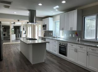 7422 Dogwood Falls Rd, Houston, TX 77095