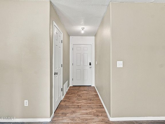 4th image of 3694 Gem St