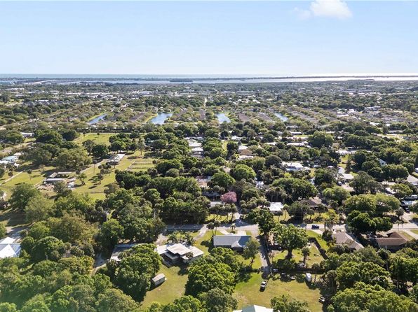 1009 20th Ave, Vero Beach, FL 32960