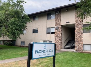 4023 E Pacific Ave APT 04, Spokane, WA 99202