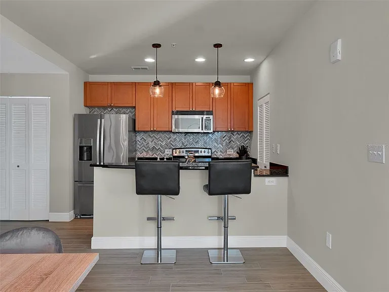 525 E Jackson St #508 — Photo 22