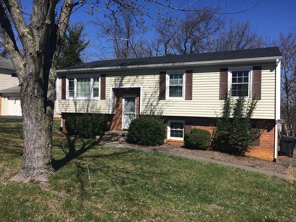 1st image of 3781 Kentland Dr