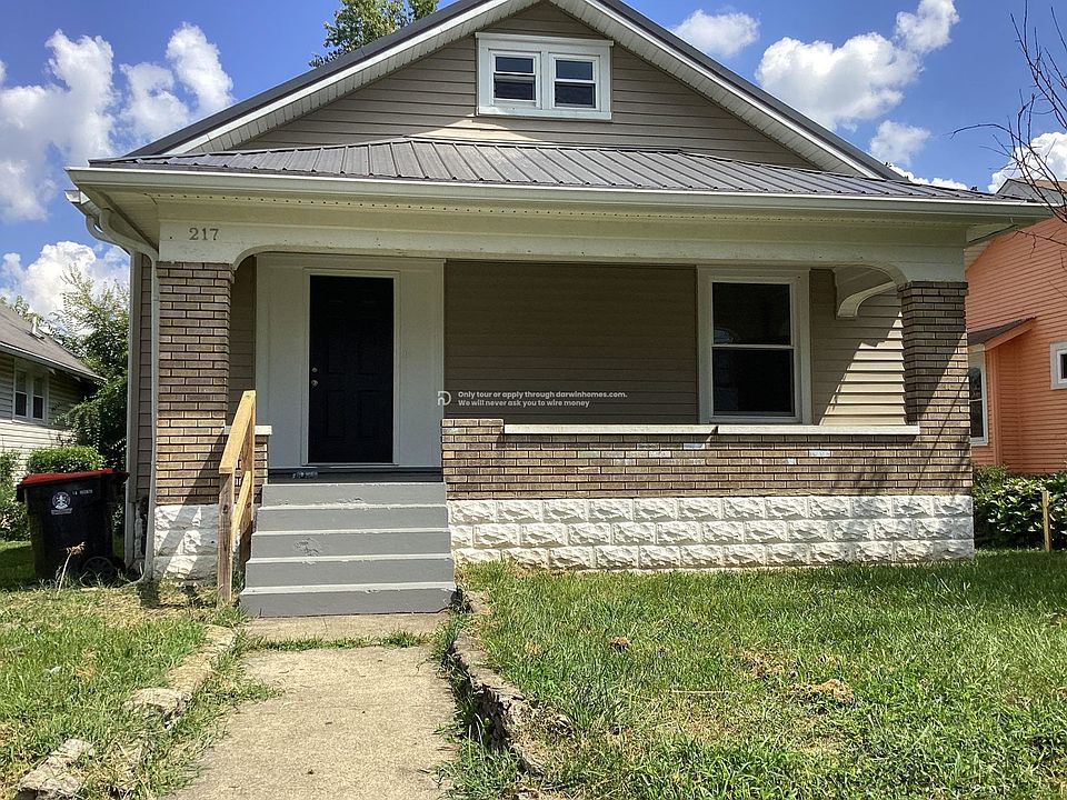 1st image of 217 Cecil Ave