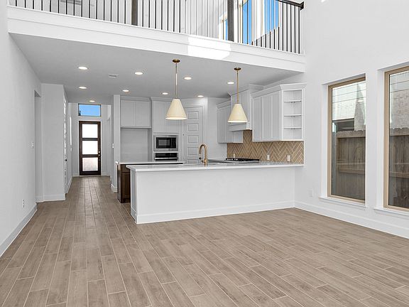 2nd image of 4418 Noah Grove Ln