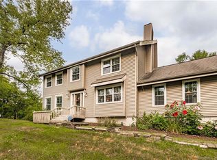 1015 Split Rock Rd, Cheshire, CT 06410