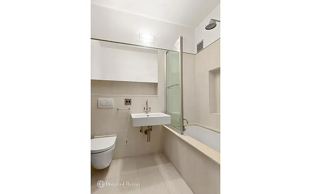 Sold by Douglas Elliman | media 7