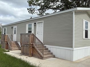 209 Carriage Lane Est, Streator, IL 61364