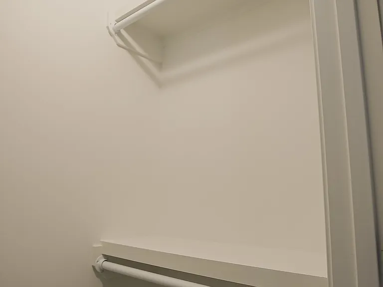 403 Peyton Pl — Photo 27