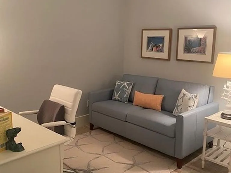 206 Waterway Ct #1-101 — Photo 15