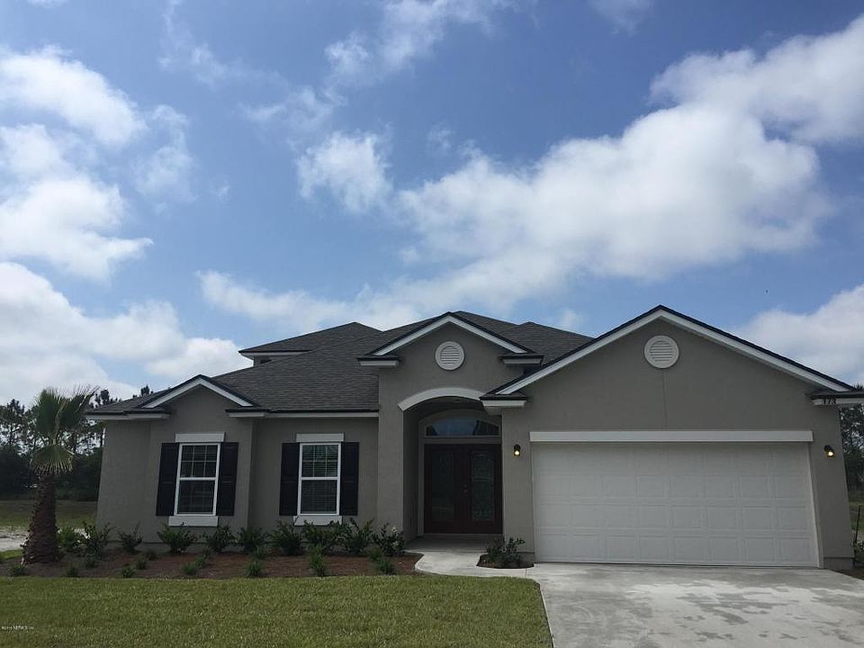 1st image of 173 Mercutio Ln