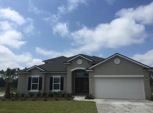 173 Mercutio Ln, St Augustine, FL 32092
