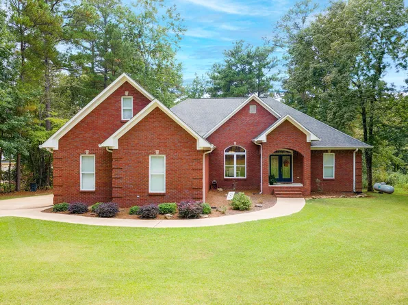 293 Preserve Trl, Jasper, AL 35504