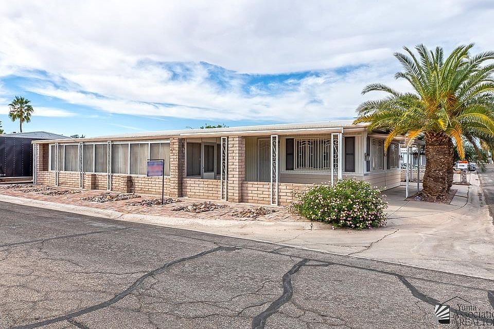 1st image of 3478 S Redondo Rd