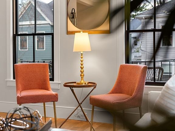 5th image of 23 Greenough Ave #2