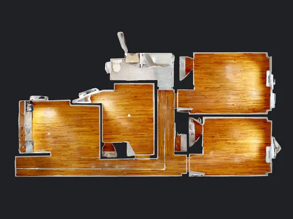 245 West 51st Street image 13 of 13