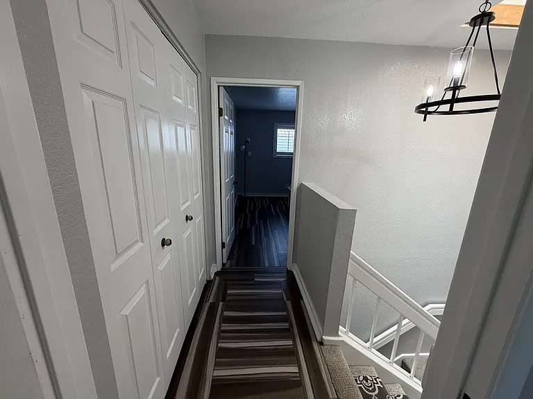 1800 E Club House Plz #83-1 — Photo 16