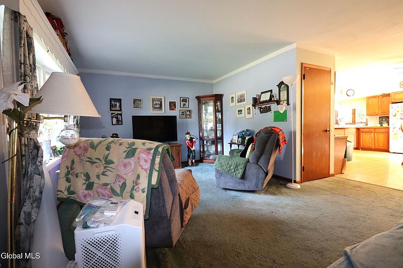 4th image of 535 Salina Street