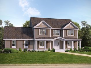 19 Beechwood Rd, Salem, NH 03079