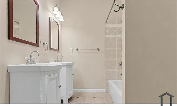 3418 E Baltimore St — Photo 13