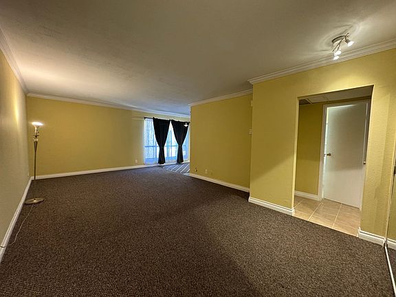 3rd image of 1735 N Fuller Ave APT 225