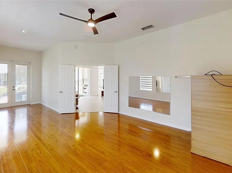 8328 SW 84th Place Rd — Photo 24