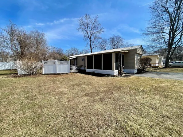 20 Grappone Drive, Concord, NH 03301