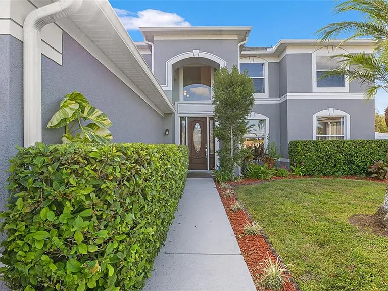 26932 Sea Breeze Way — Photo 2