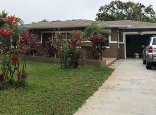 3801 26th Ave N, Saint Petersburg, FL 33713