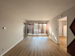 603 9th St, Hermosa Beach, CA 90254
