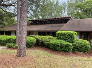 504 S Sweetwater Cove Blvd, Longwood, FL 32779