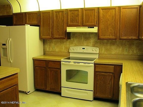 4th image of 13153 Rivergate Ln