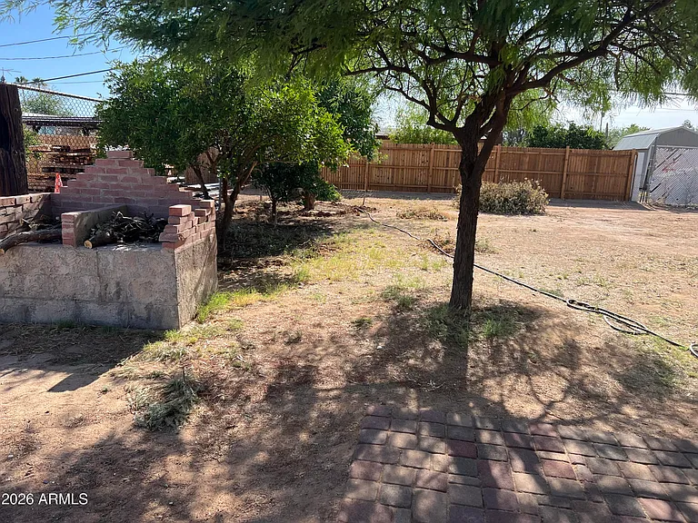 5818 N Tally Ho Ln — Photo 6
