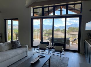 450 S Lindsay Spring Rd, Heber, UT 84032