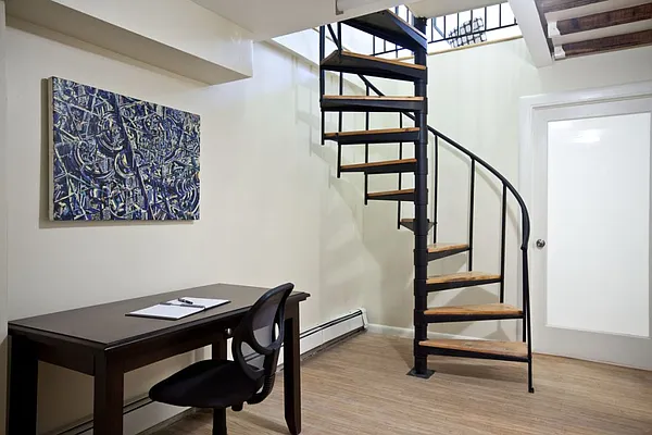 Sold by Skygroup Realty | media 24