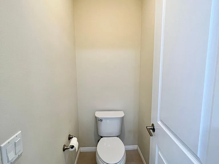 189 Overbrook — Photo 14