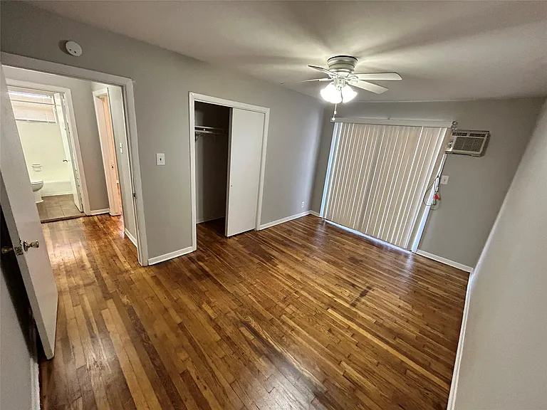 8807 Timberside Dr #8 — Photo 7