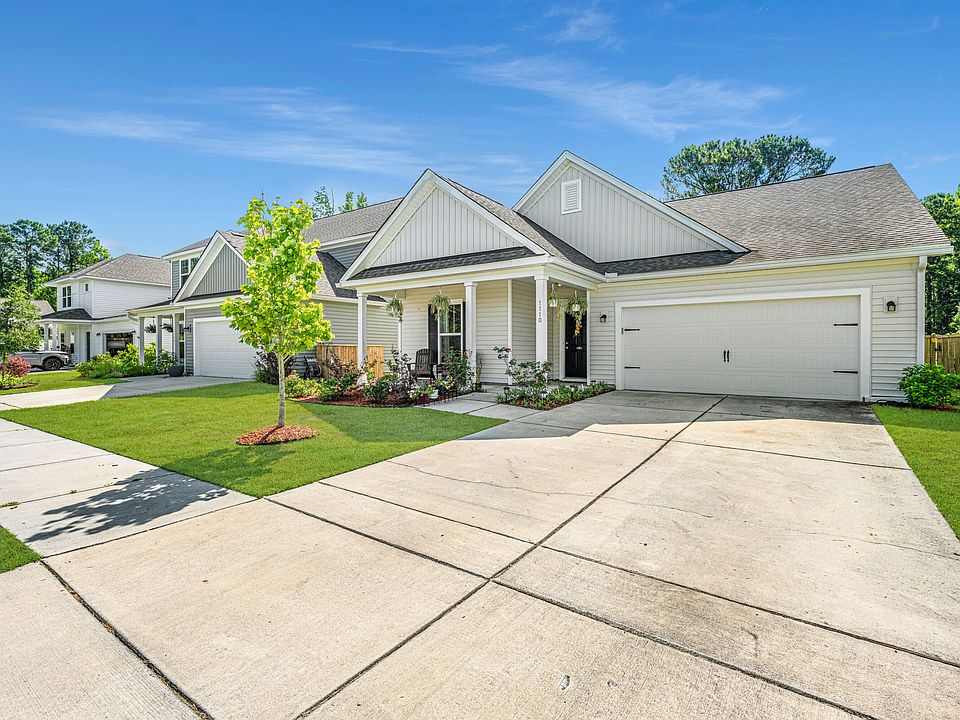 1st image of 1110 Turkey Trot Dr