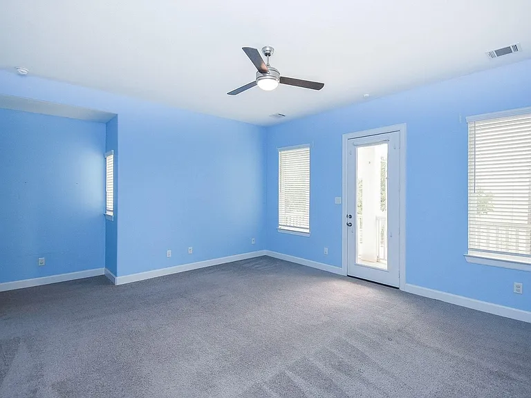 1122 Live Oak St — Photo 15