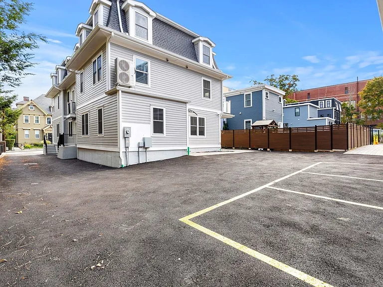 59 Perrin St #1 — Photo 17