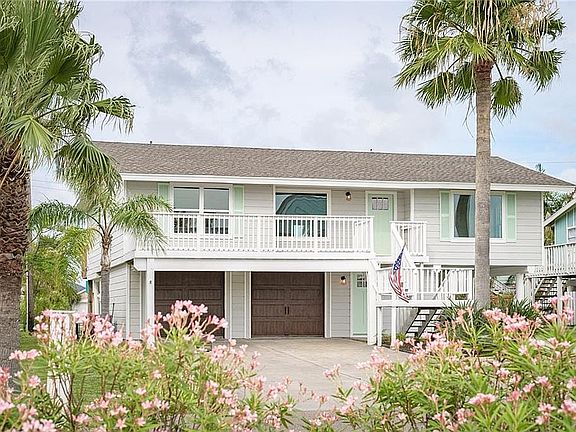 5th image of 3 Lauderdale Dr