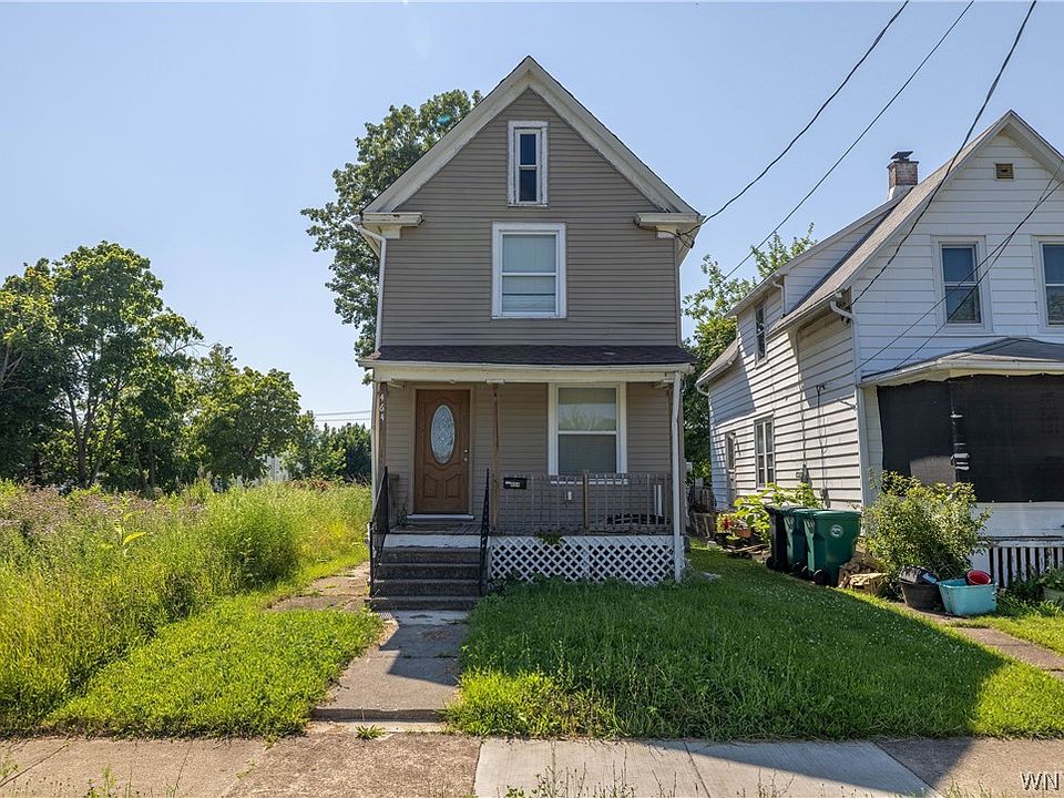 1st image of 464 20th St