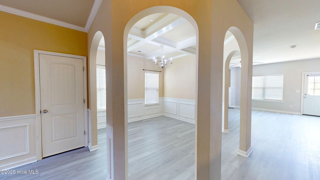 Apartment in Grovetown - View 5