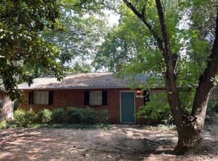 2074 Prince Ave, Athens, GA 30606