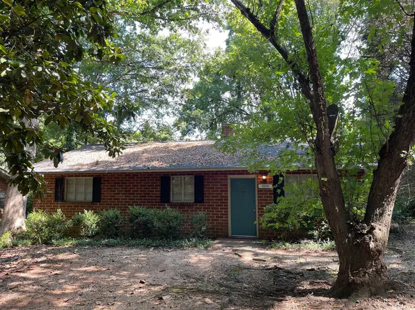 2074 Prince Ave, Athens, GA 30606