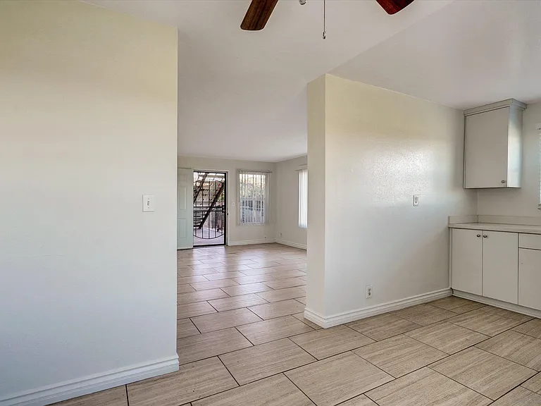 4712 W Point Loma Blvd #4-4712 — Photo 9