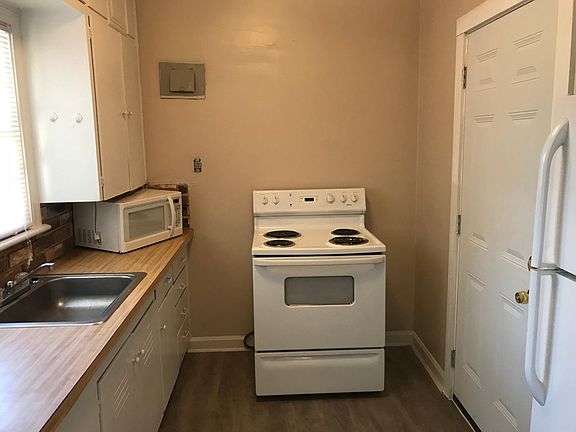5th image of 1604 Avenue W