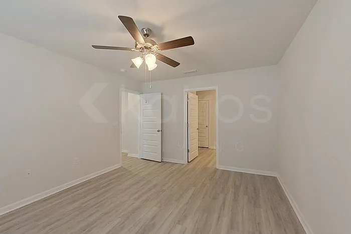 4647 Malay Cir — Photo 19