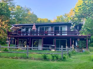110 Terra Ln #1, Rutland, VT 05701